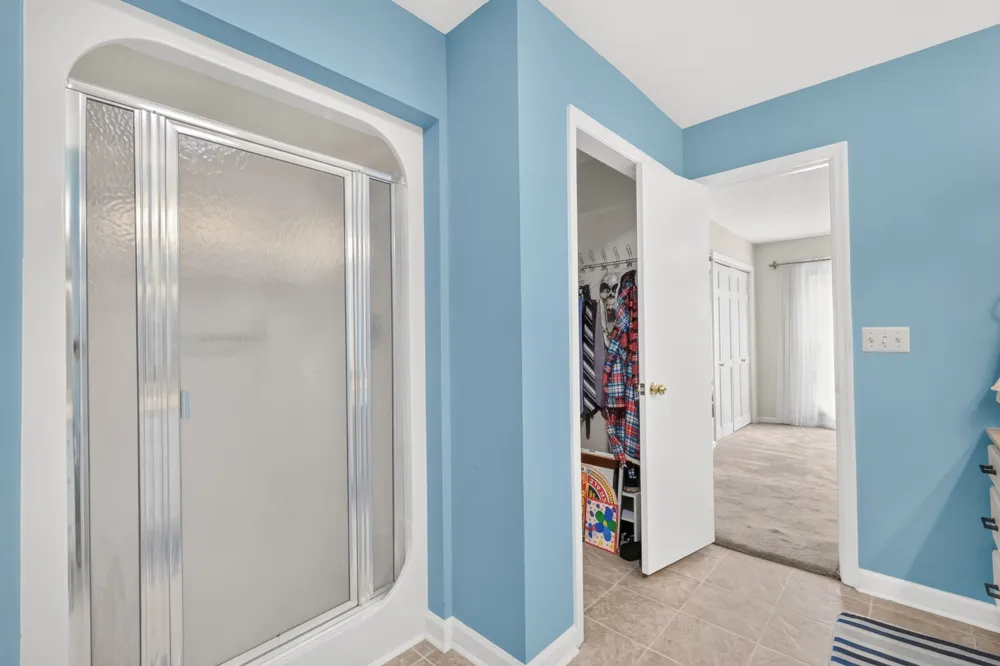 241 Camille St Manchester, TN 37355
