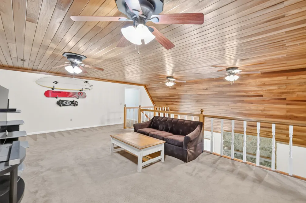 241 Camille St Manchester, TN 37355