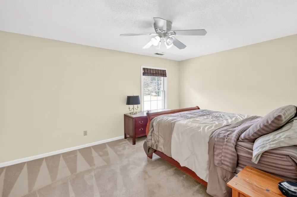 241 Camille St Manchester, TN 37355