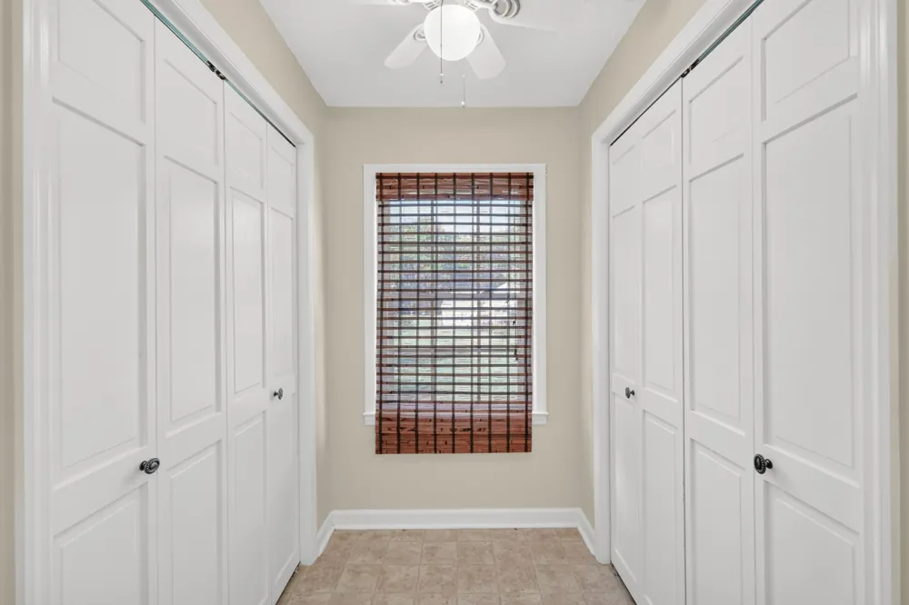 241 Camille St Manchester, TN 37355