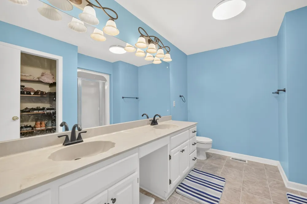 241 Camille St Manchester, TN 37355