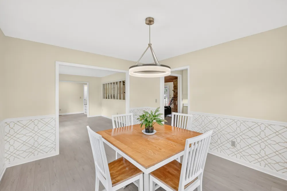 241 Camille St Manchester, TN 37355