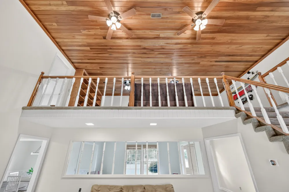 241 Camille St Manchester, TN 37355