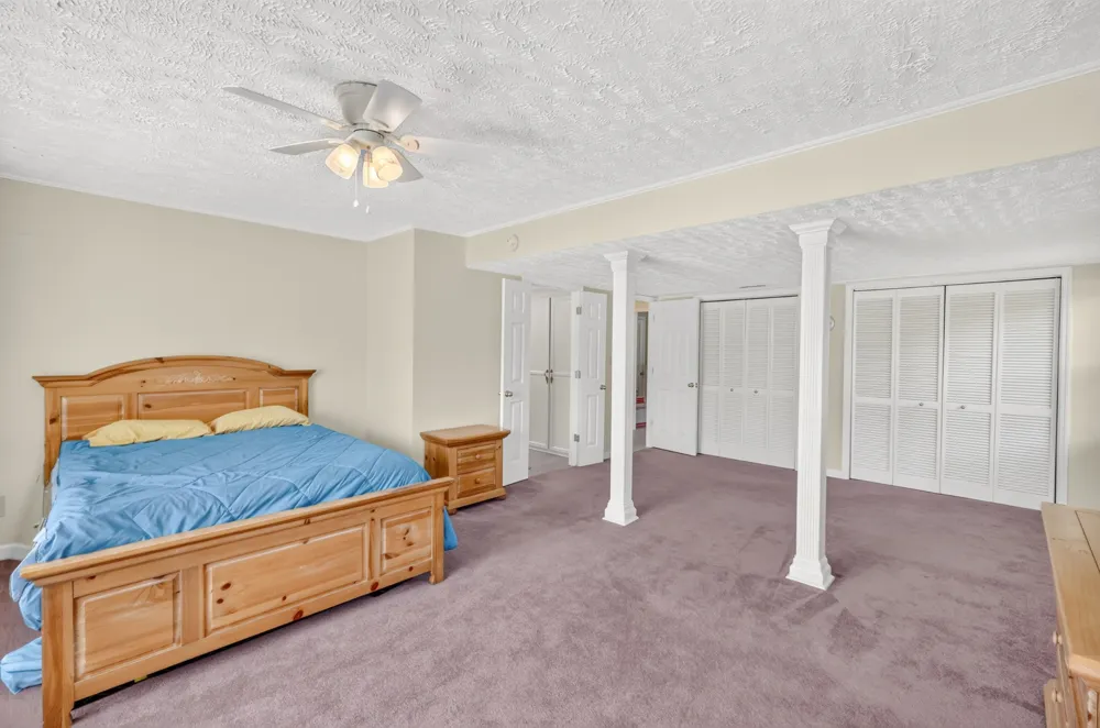 241 Camille St Manchester, TN 37355