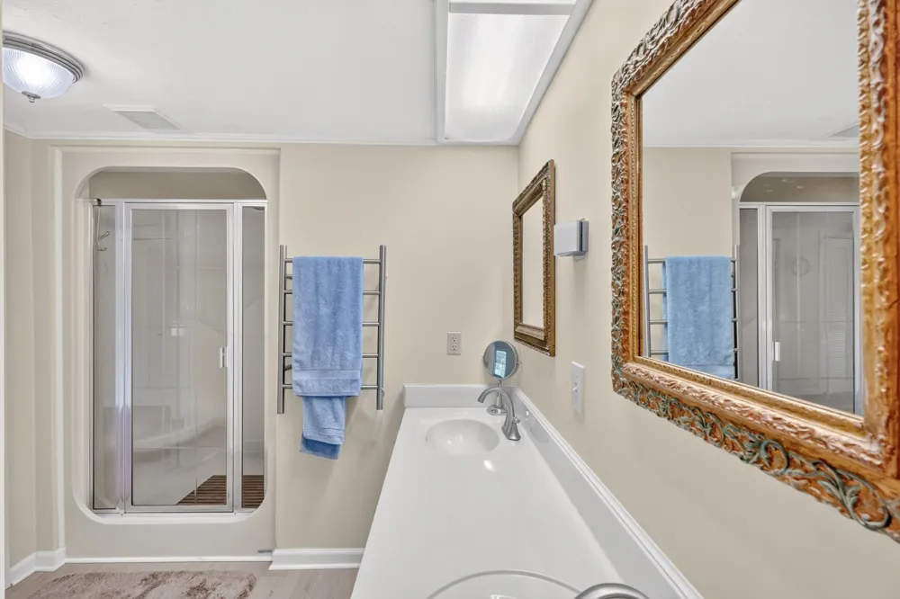 241 Camille St Manchester, TN 37355