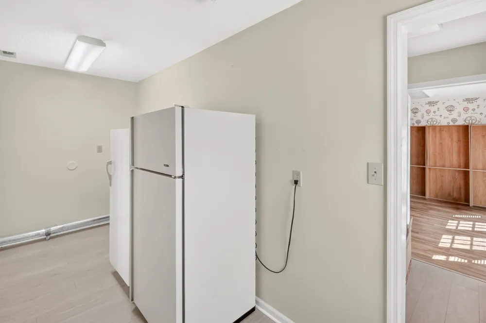 241 Camille St Manchester, TN 37355
