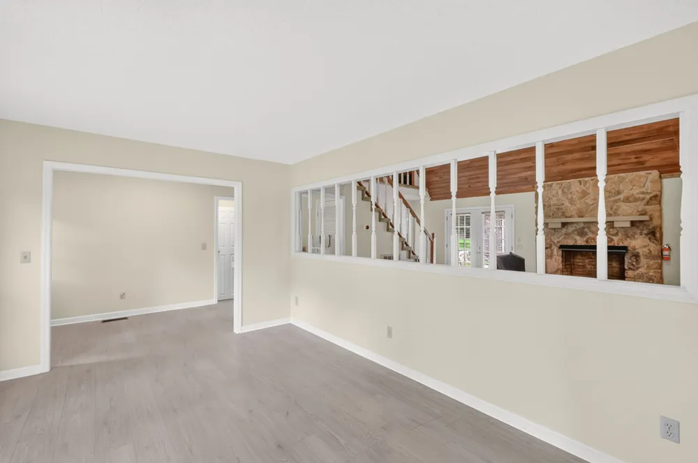 241 Camille St Manchester, TN 37355