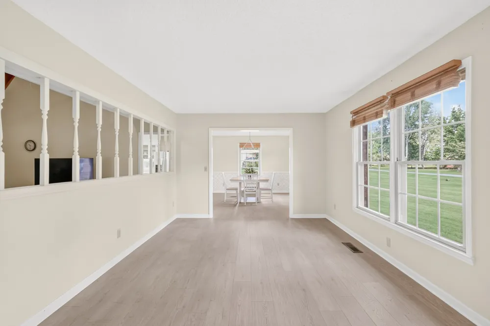 241 Camille St Manchester, TN 37355
