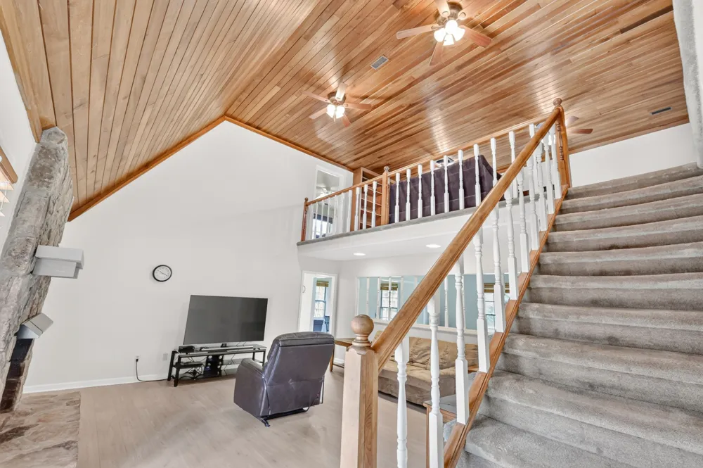 241 Camille St Manchester, TN 37355
