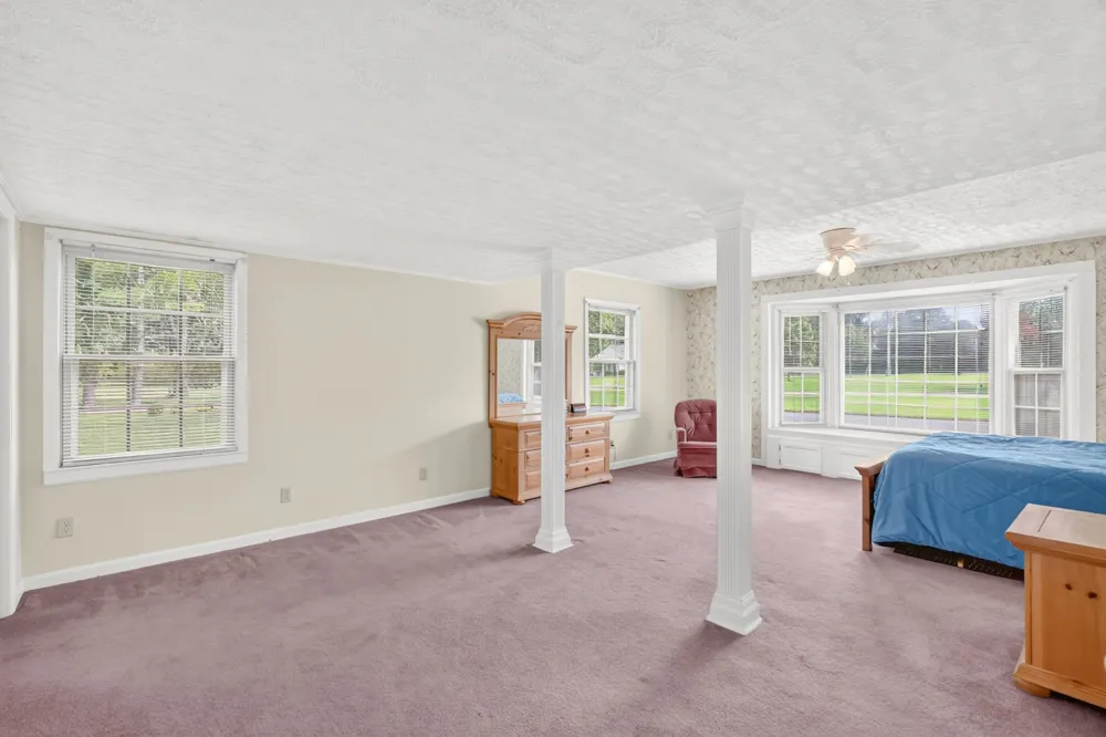 241 Camille St Manchester, TN 37355