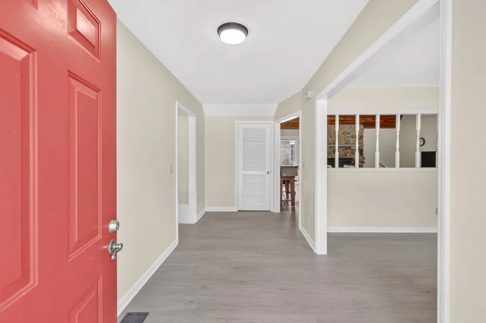 241 Camille St Manchester, TN 37355