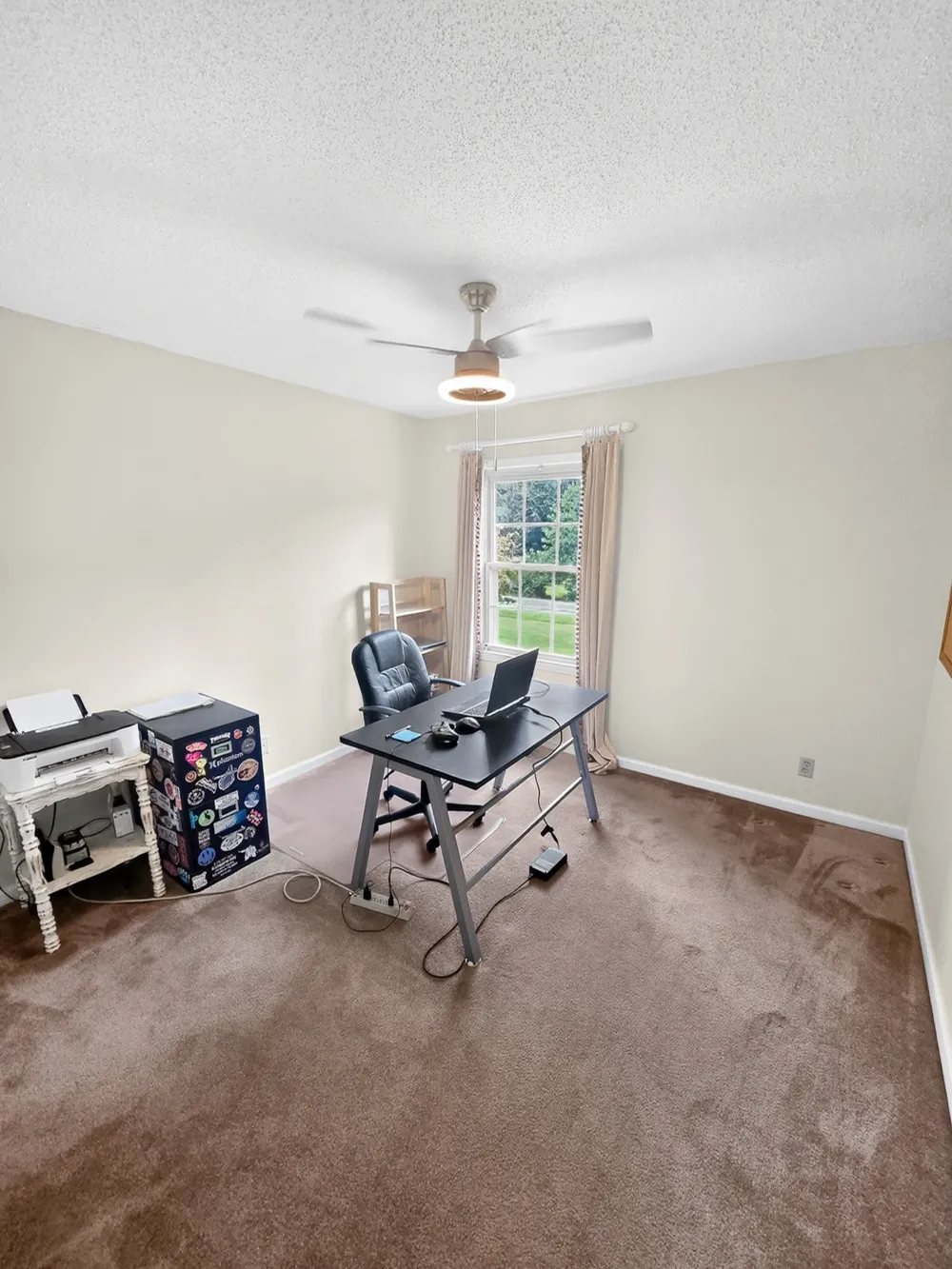 241 Camille St Manchester, TN 37355