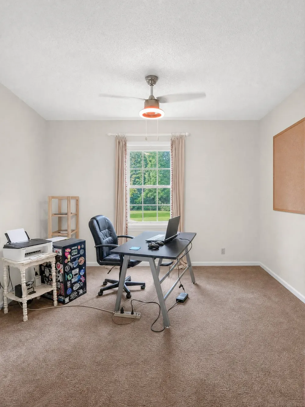 241 Camille St Manchester, TN 37355