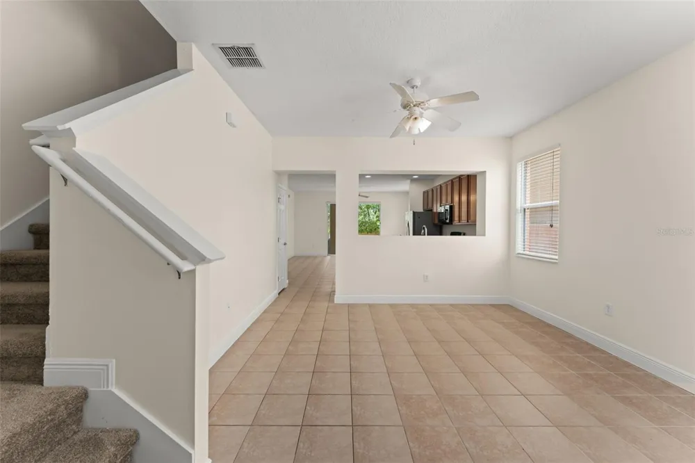 2691 ANDROS LANE Kissimmee, FL 34747