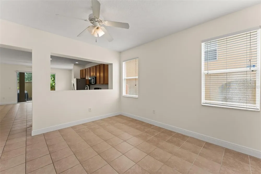 2691 ANDROS LANE Kissimmee, FL 34747