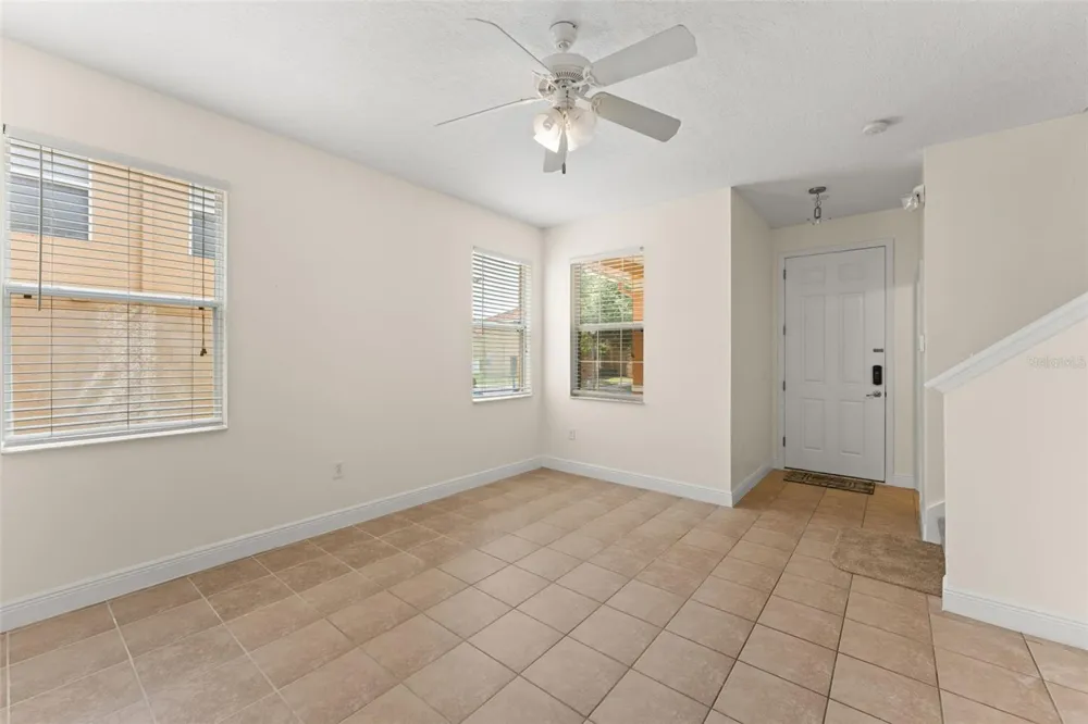2691 ANDROS LANE Kissimmee, FL 34747