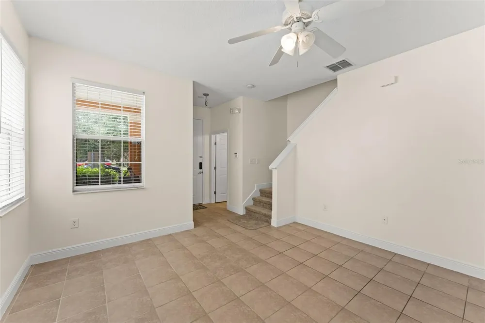 2691 ANDROS LANE Kissimmee, FL 34747