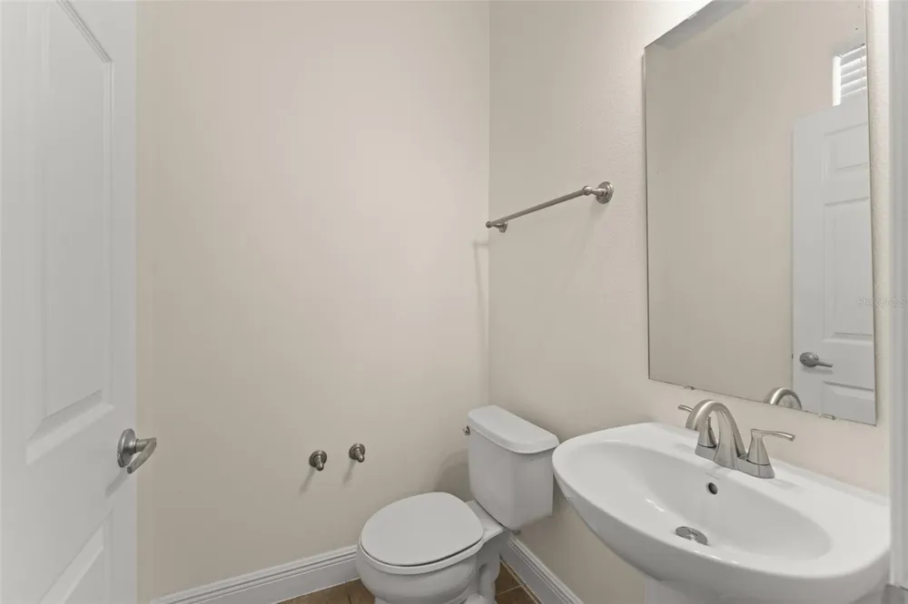 2691 ANDROS LANE Kissimmee, FL 34747