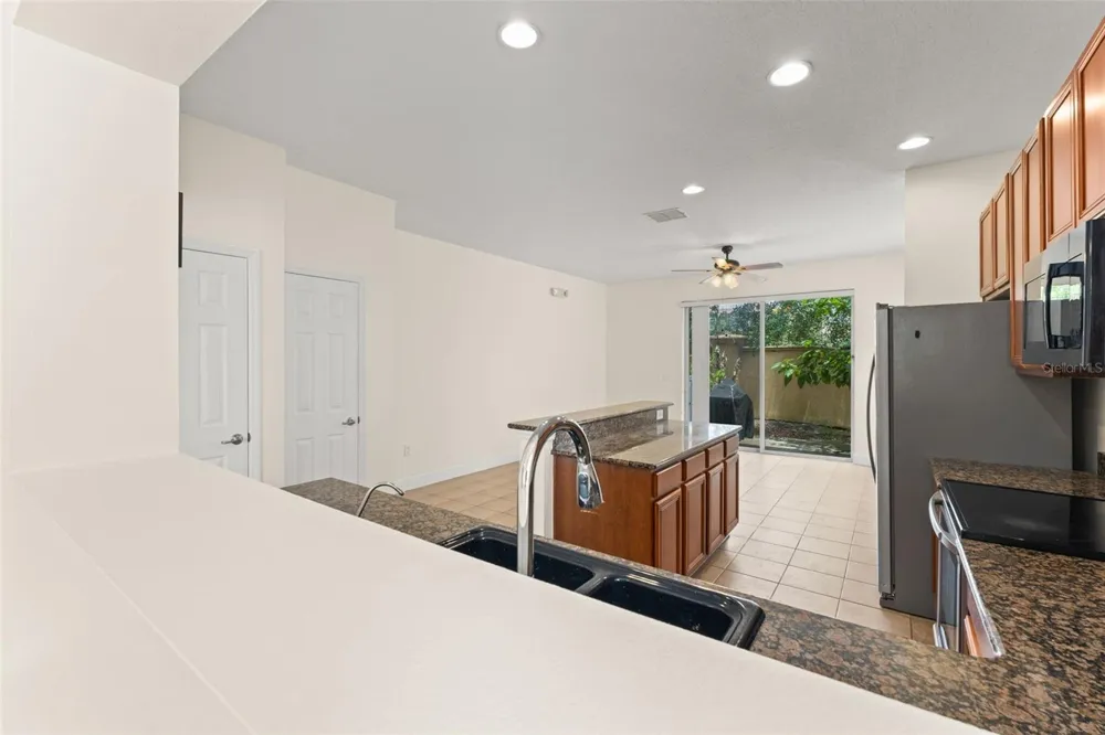 2691 ANDROS LANE Kissimmee, FL 34747