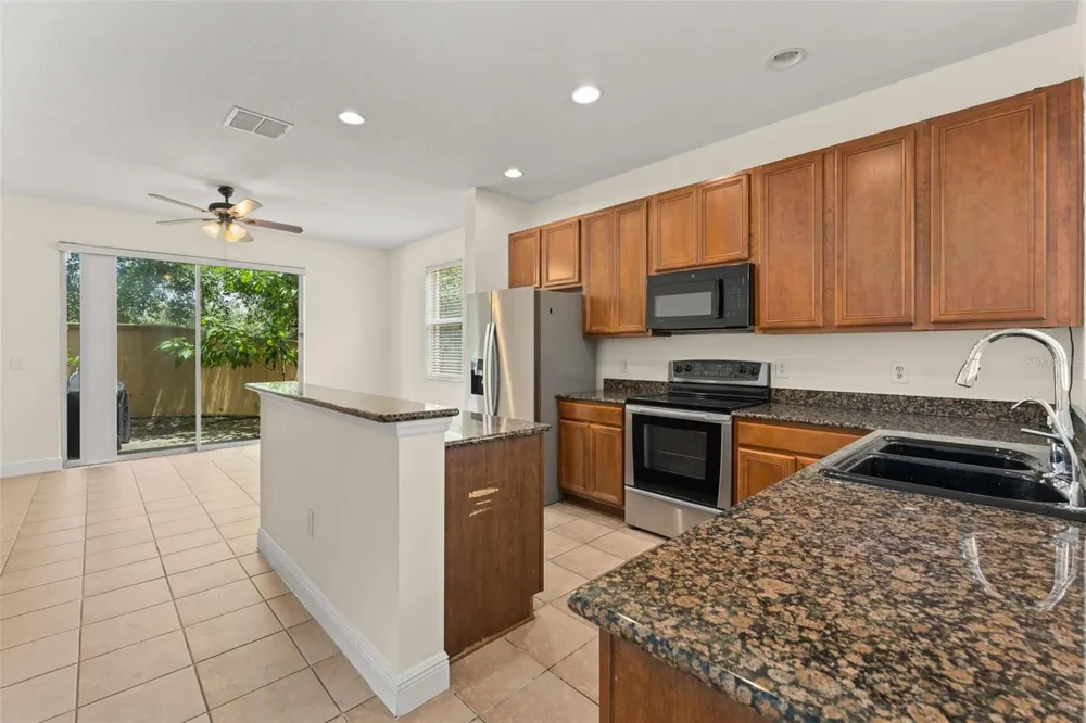 2691 ANDROS LANE Kissimmee, FL 34747