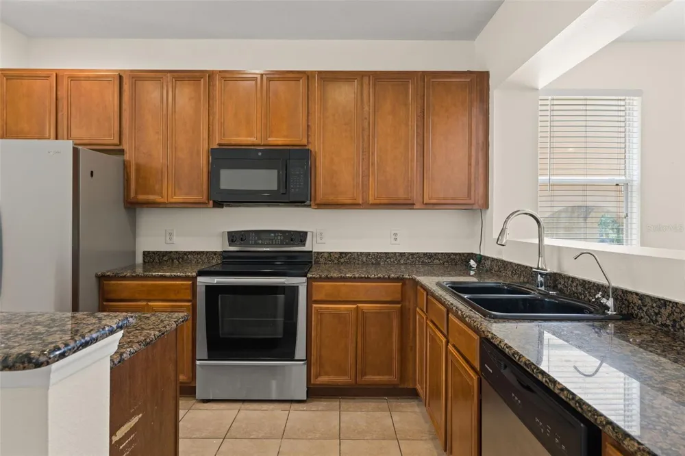 2691 ANDROS LANE Kissimmee, FL 34747