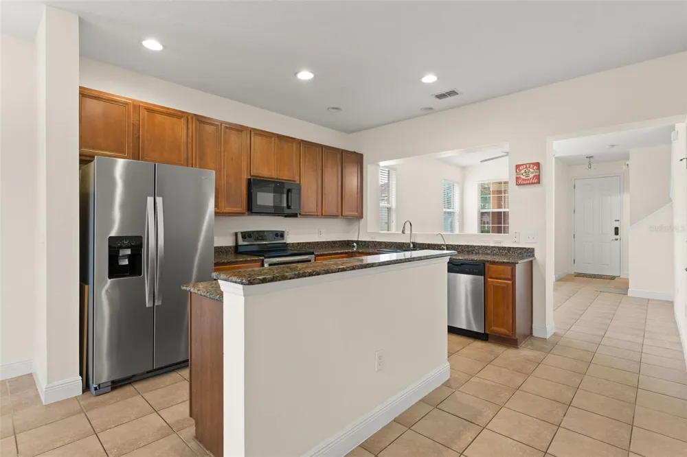 2691 ANDROS LANE Kissimmee, FL 34747
