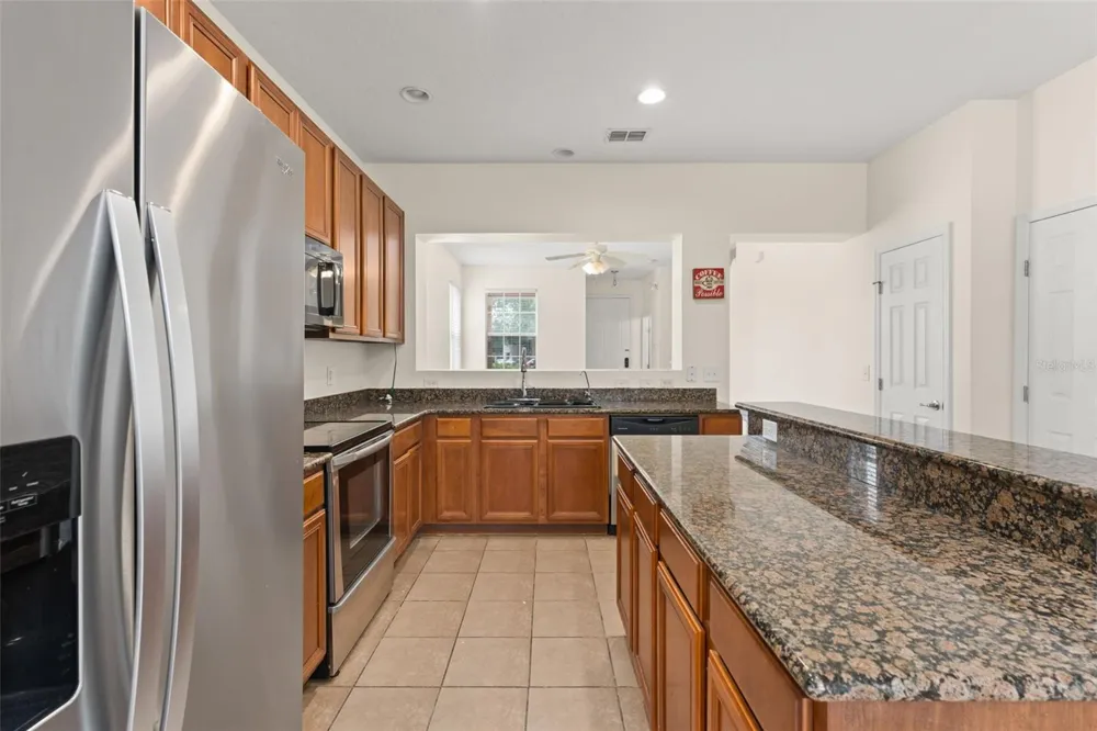 2691 ANDROS LANE Kissimmee, FL 34747