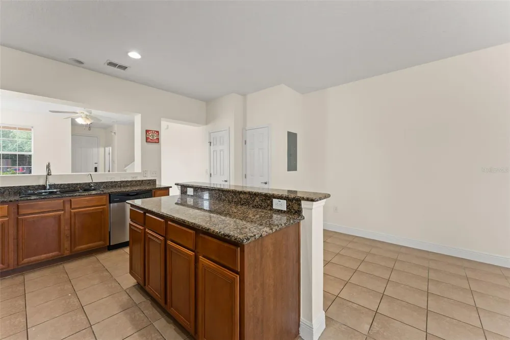 2691 ANDROS LANE Kissimmee, FL 34747