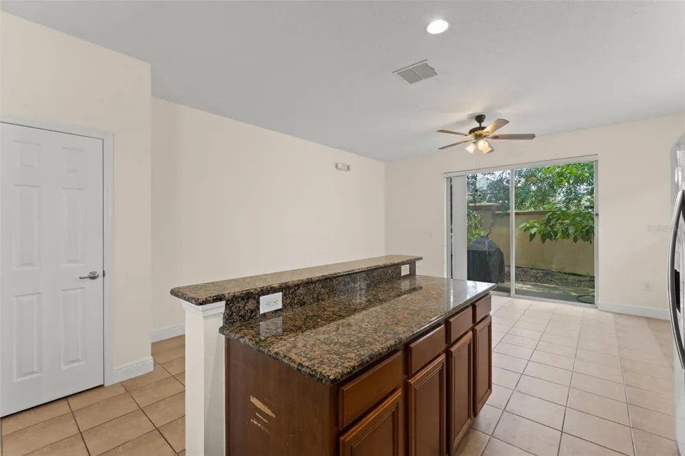 2691 ANDROS LANE Kissimmee, FL 34747