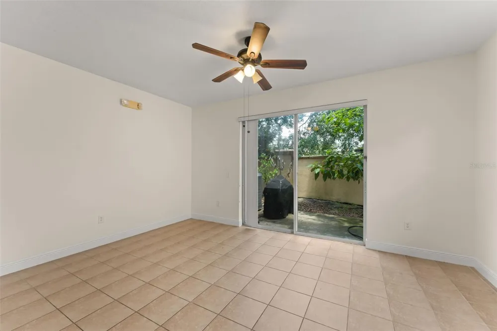 2691 ANDROS LANE Kissimmee, FL 34747