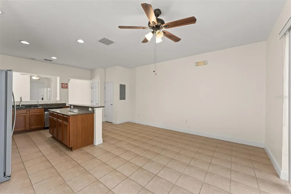 2691 ANDROS LANE Kissimmee, FL 34747