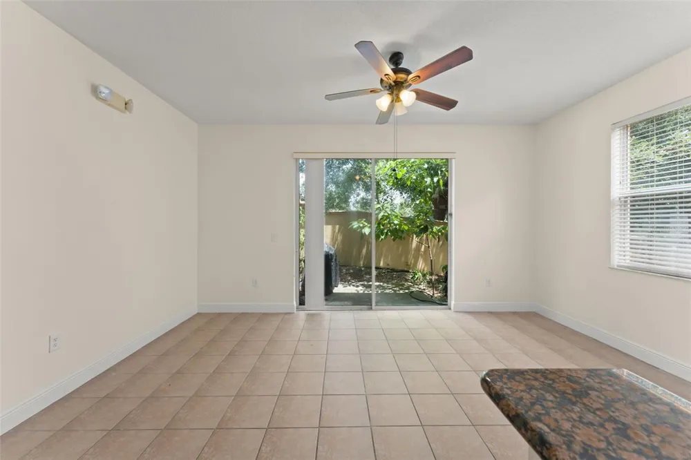 2691 ANDROS LANE Kissimmee, FL 34747