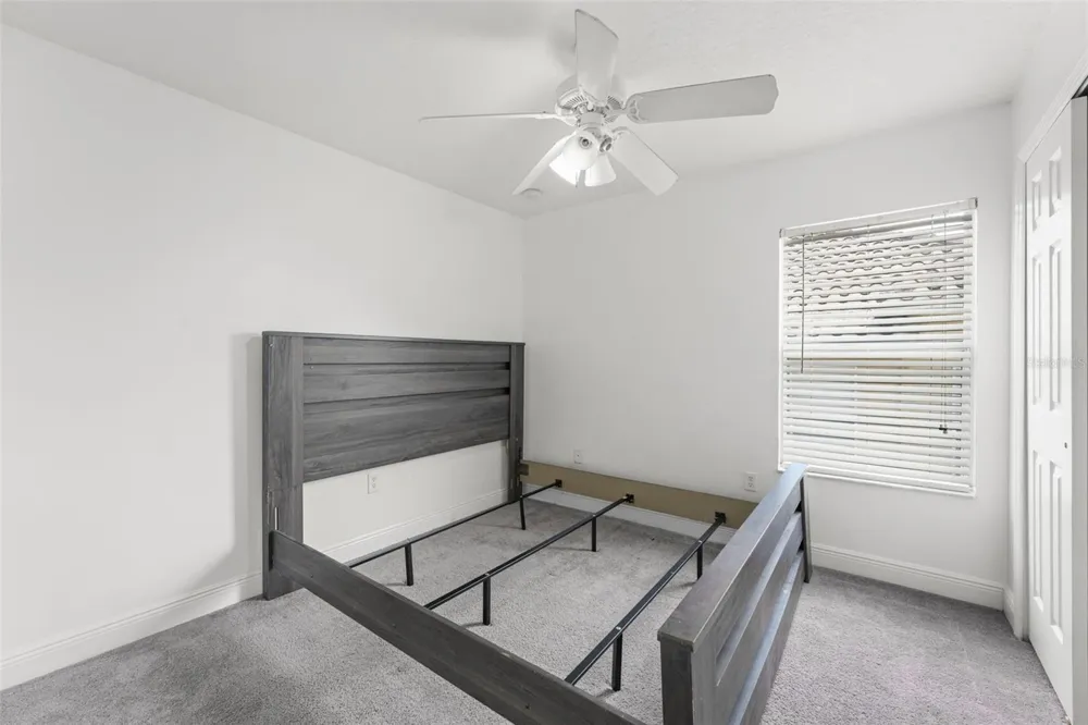 2691 ANDROS LANE Kissimmee, FL 34747