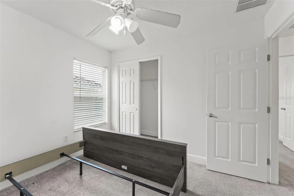 2691 ANDROS LANE Kissimmee, FL 34747