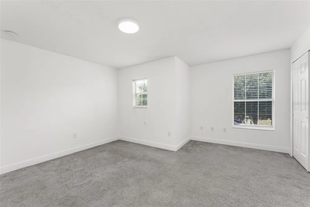 2691 ANDROS LANE Kissimmee, FL 34747