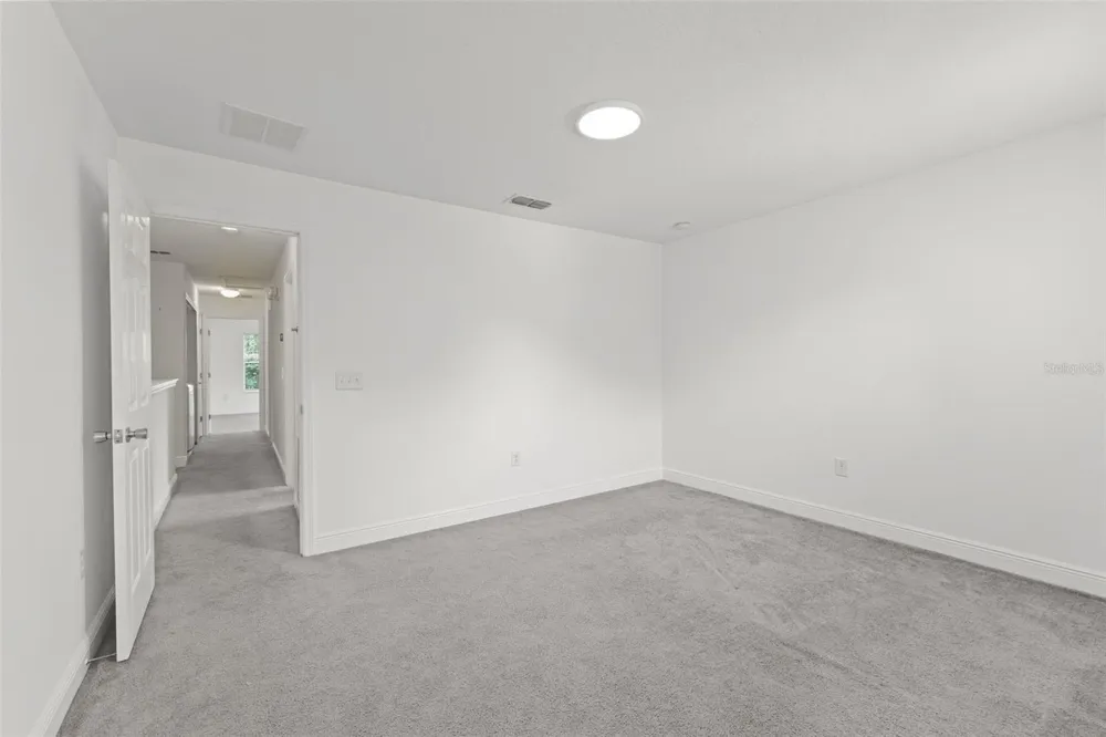 2691 ANDROS LANE Kissimmee, FL 34747