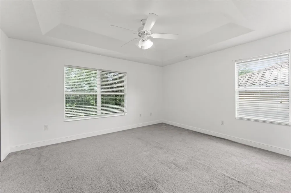 2691 ANDROS LANE Kissimmee, FL 34747