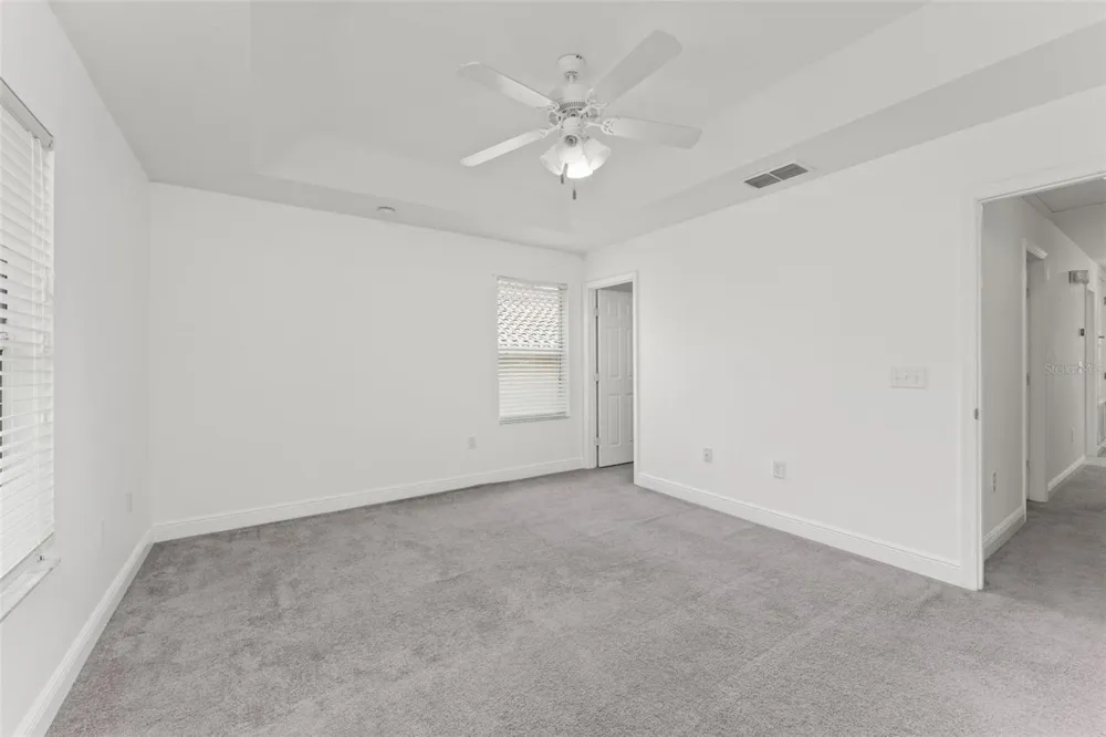 2691 ANDROS LANE Kissimmee, FL 34747