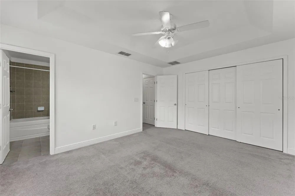 2691 ANDROS LANE Kissimmee, FL 34747