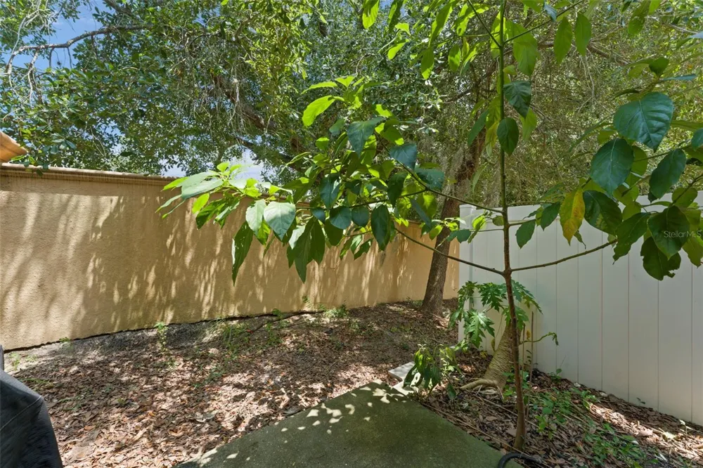 2691 ANDROS LANE Kissimmee, FL 34747