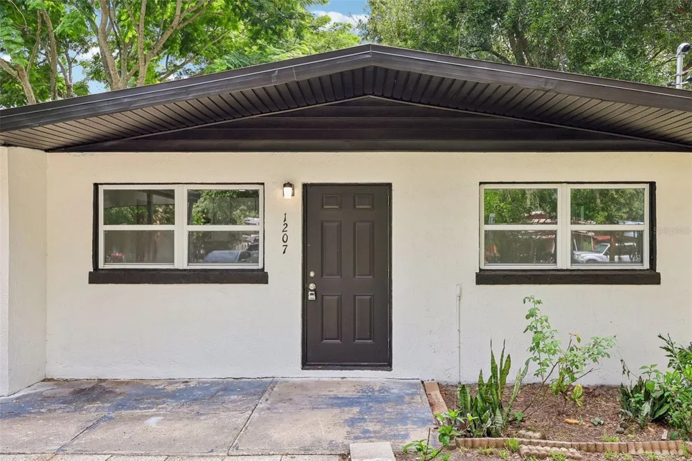 1207 32ND STREET NW Winter Haven, FL 33881