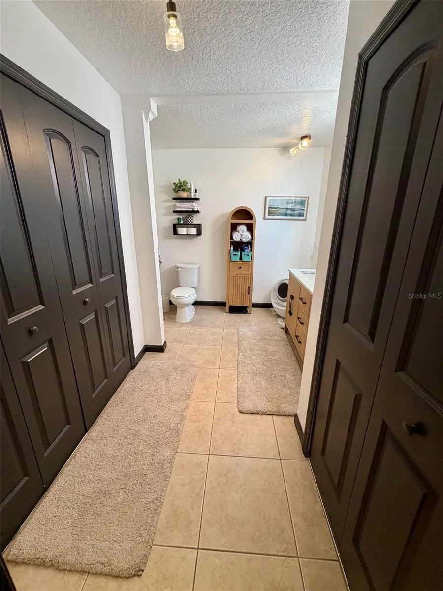 1105 DORIS STREET Altamonte Springs, FL 32714