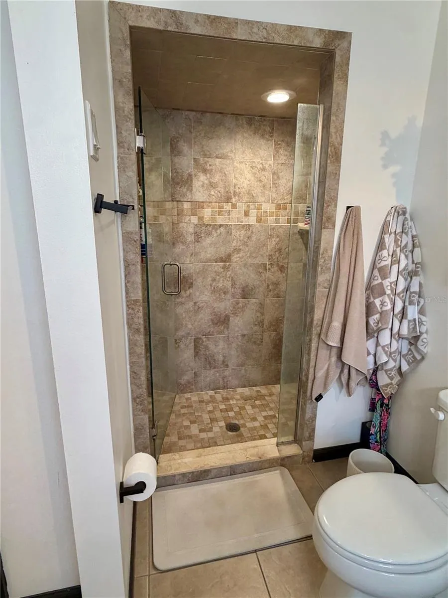 1105 DORIS STREET Altamonte Springs, FL 32714
