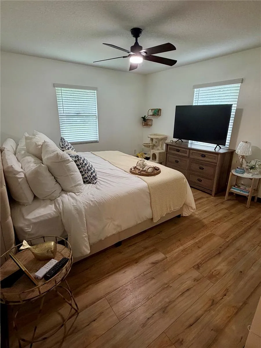 1105 DORIS STREET Altamonte Springs, FL 32714