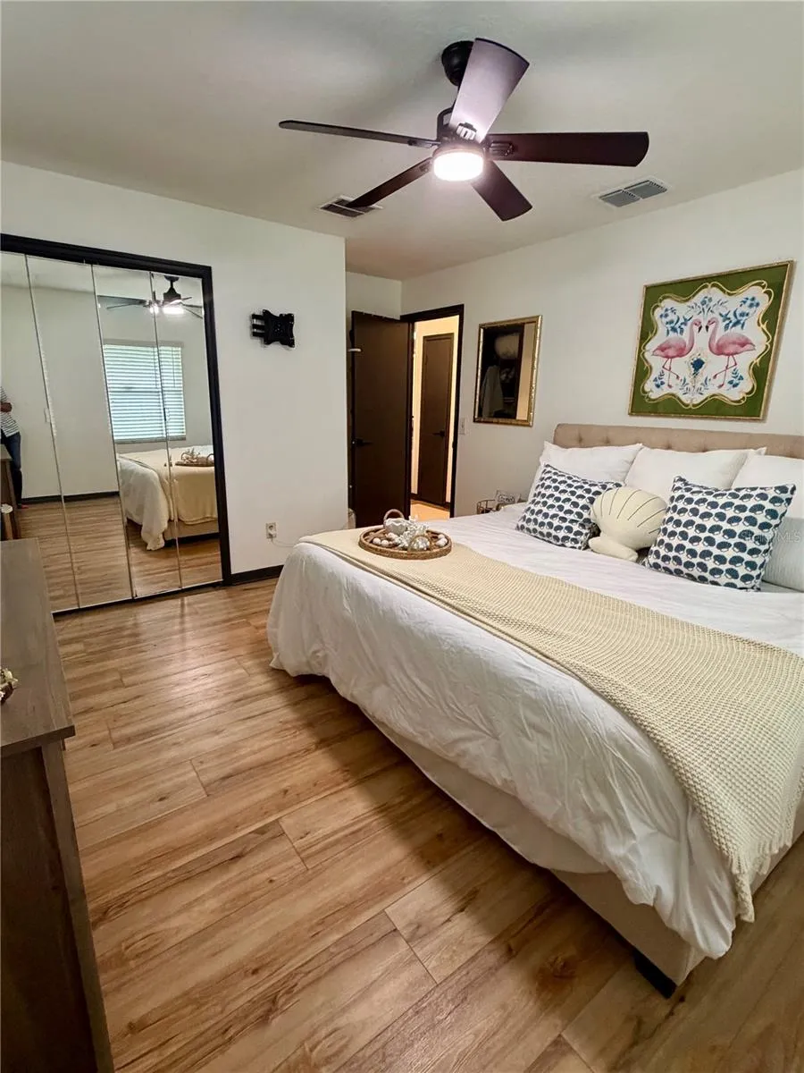 1105 DORIS STREET Altamonte Springs, FL 32714