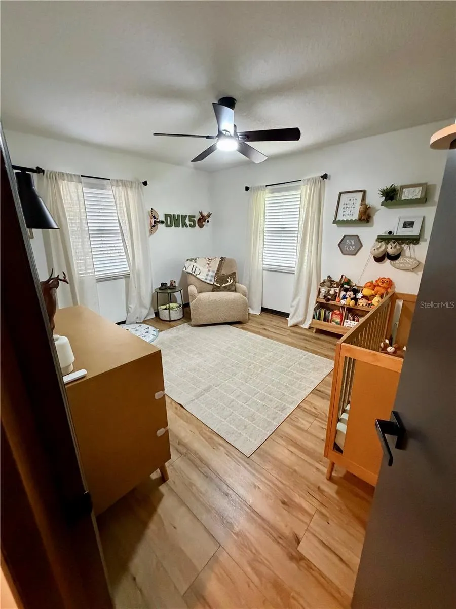 1105 DORIS STREET Altamonte Springs, FL 32714