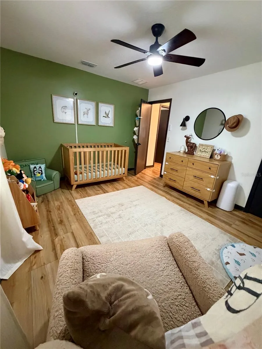 1105 DORIS STREET Altamonte Springs, FL 32714