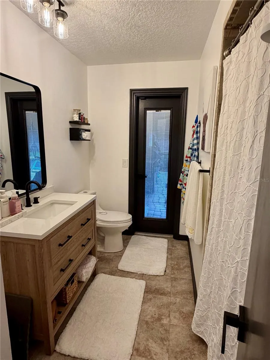 1105 DORIS STREET Altamonte Springs, FL 32714