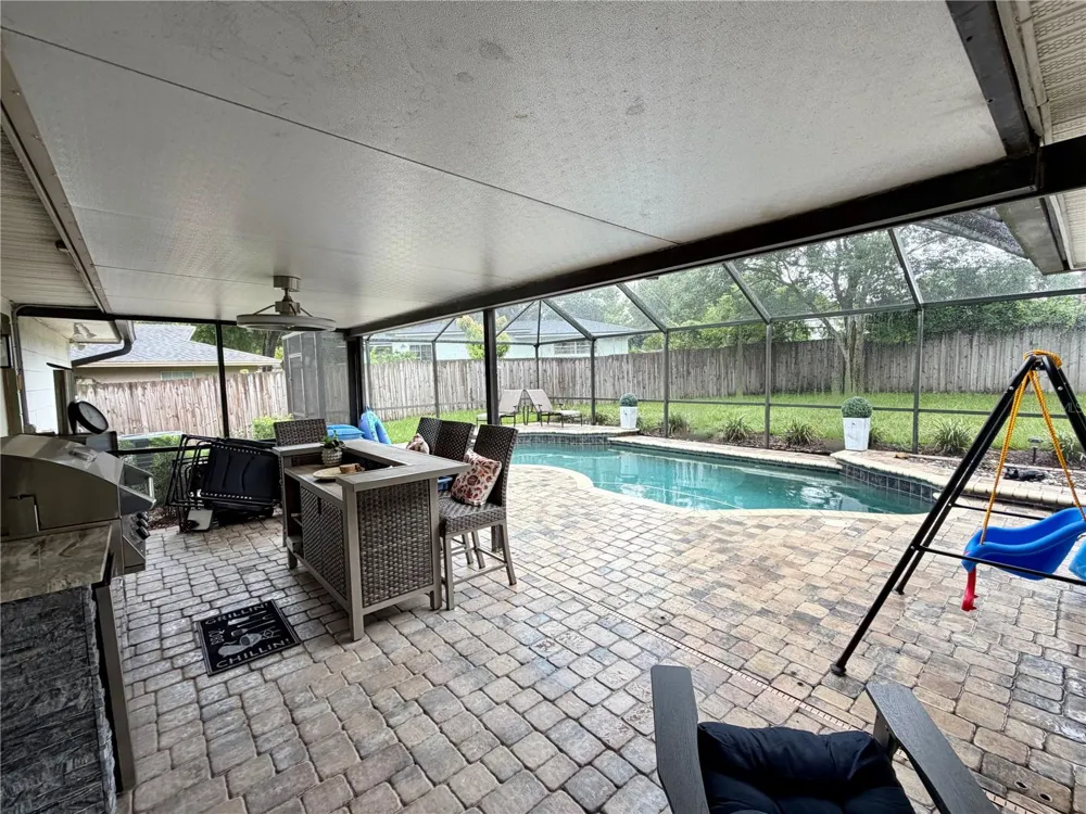 1105 DORIS STREET Altamonte Springs, FL 32714