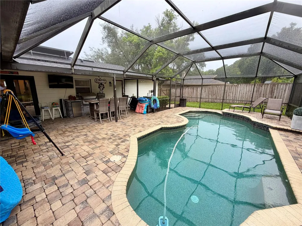 1105 DORIS STREET Altamonte Springs, FL 32714